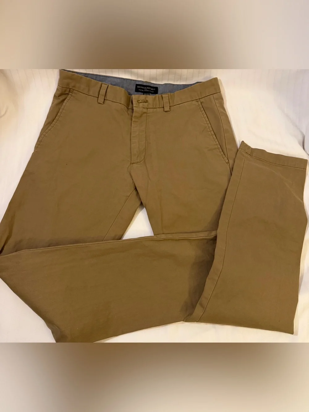 Banana Republic banana republic